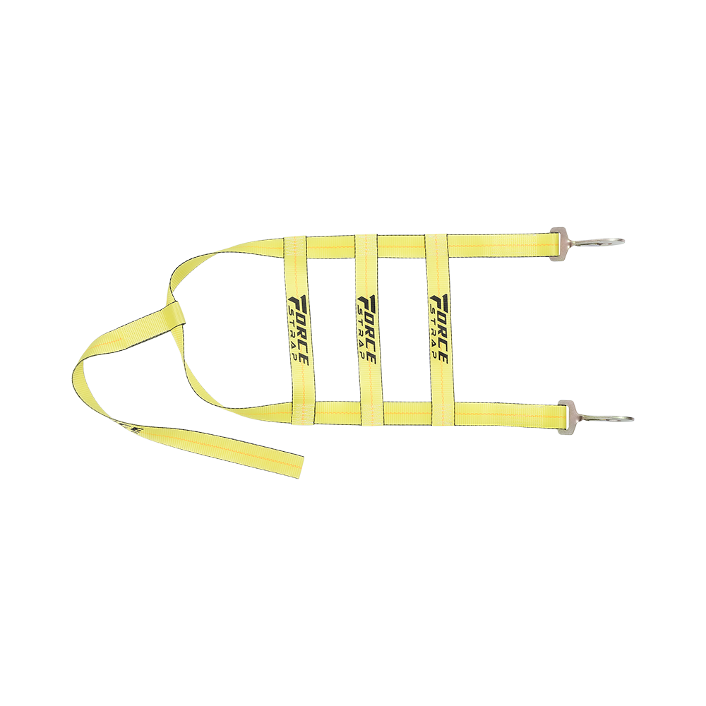 2 inch sleepdolly mandriemen verstelbaar sleepdolly wielnet