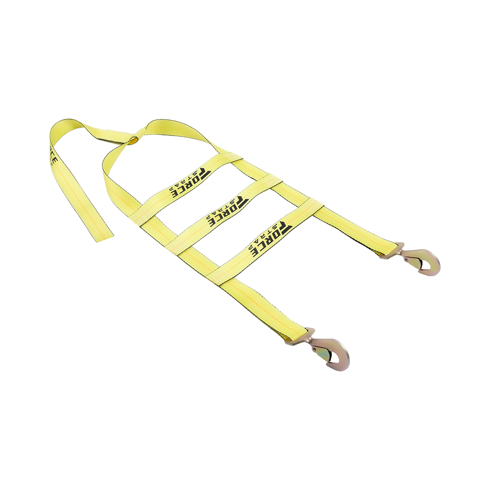2 inch sleepdolly mandriemen verstelbaar sleepdolly wielnet