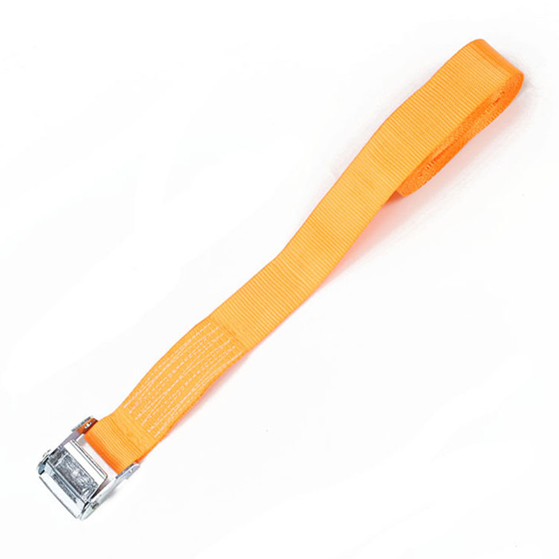 De 2 inch nokkengesp riembevestigingsriemen De 2 inch nokkengesp riembevestigingsriemen