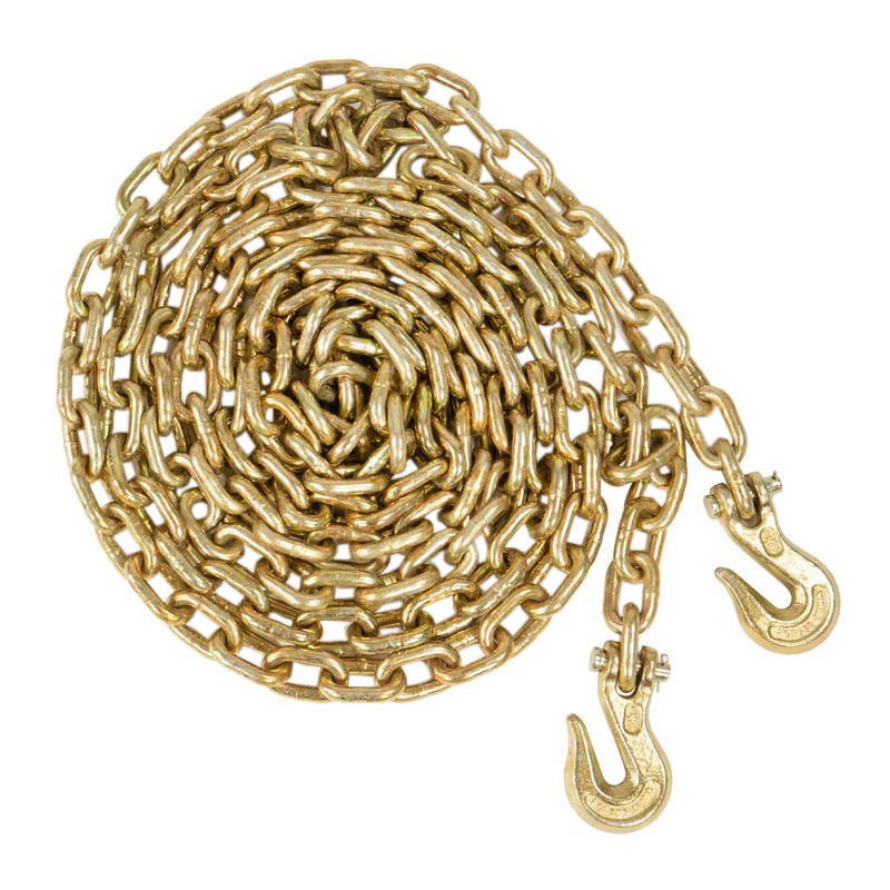 De 3/8' transportketting klasse 70