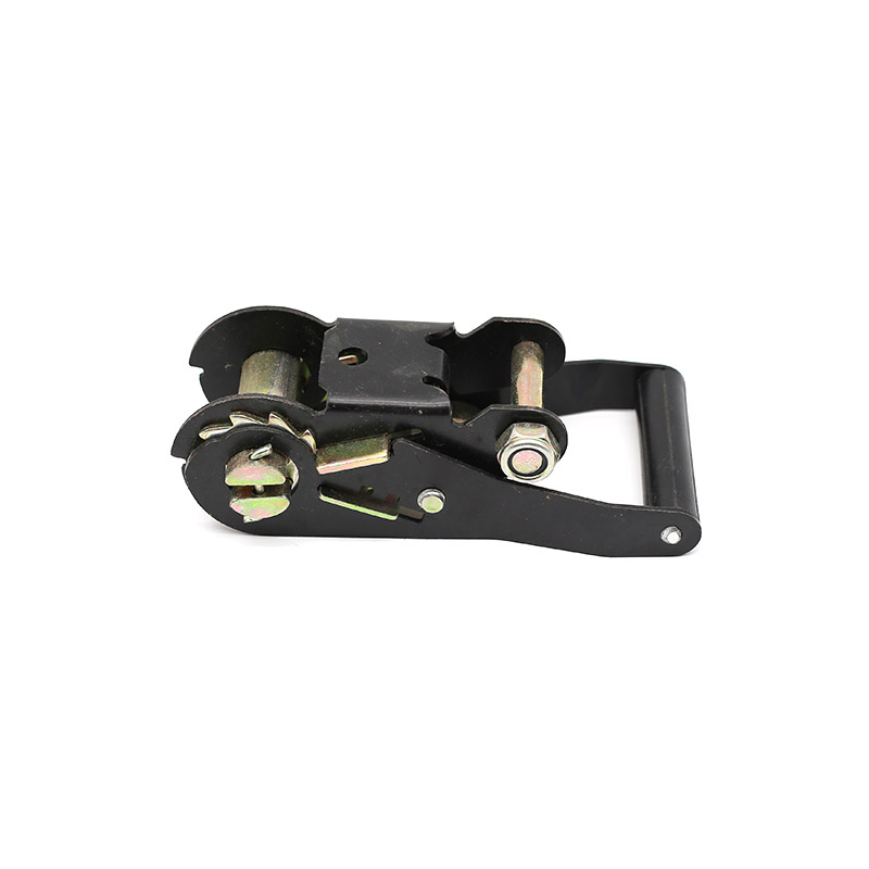 1,5 inch 3T vinylgecoate ratelgesp